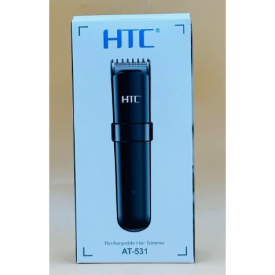 HTC AT-531